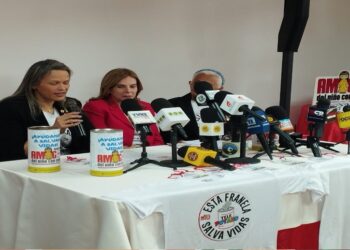 Una esperanza para los niños: Fundanica anuncia el Tele Potazo 2025 en el Zulia