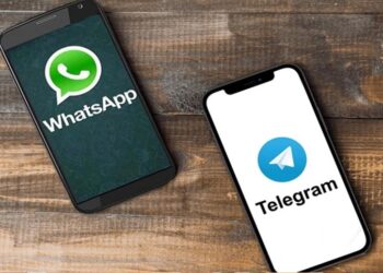 Así puedes comunicarte con la Misión Vuelta a la Patria ¡Llega a Whatsapp y Telegram!