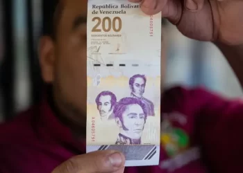 Comienza el pago del Ingreso Contra la Guerra Económica y Bonificación de Fin de Año (+MONTO)