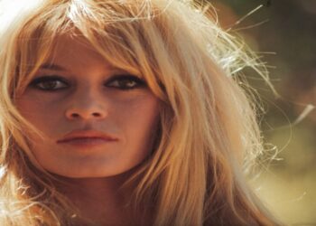Fallece la actriz francesa Brigitte Bardot quien marcó un quiebre en la pantalla cinematográfica (+Biografía)