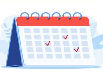 Sudeban publicó el calendario bancario de 2026 || Entérese cuáles serán los días feriados
