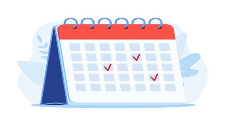 Sudeban publicó el calendario bancario de 2026 || Entérese cuáles serán los días feriados