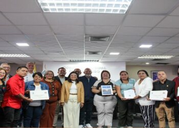 Concejo Municipal aprobó por unanimidad el presupuesto para Maracaibo 2026