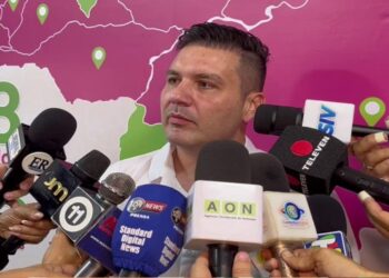 Hito comercial: Crema Helados llega a 60 puntos de venta tras aperturas estratégicas en el Zulia