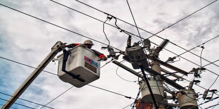 Zulia: Más de 2.000 transformadores y 100 kilómetros de vías iluminadas consolidan la recuperación eléctrica
