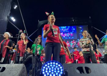 ¡Últimas fechas! Gran cierre del año de Gaiteros de Corazón por Navidad