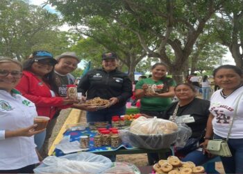 Rosario de Perijá se consolida como potencia turística ¡Lanzamiento oficial de la Ruta del Queso!