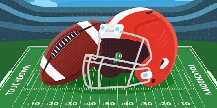 El fenómeno Bad Bunny pone a prueba la tolerancia del Super Bowl 2026 (+Videos)