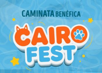 Colectivo Nevado Zulia se despliega con Cairo Fest para beneficiar a los peluditos (+Detalles)