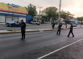 IMTCUMA continúa fiscalizando el transporte y pasajes ¡Respuesta a las denuncias!