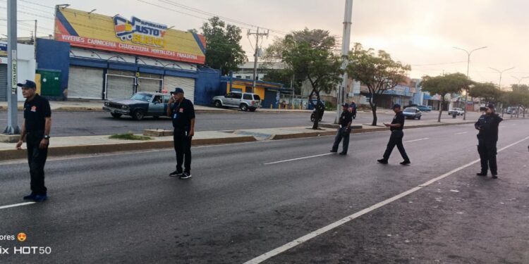 IMTCUMA continúa fiscalizando el transporte y pasajes ¡Respuesta a las denuncias!