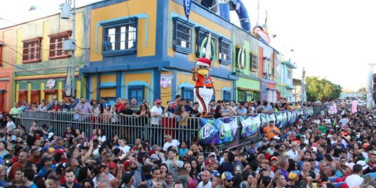 Pozón del Saladillo: conozca las agrupaciones que se presentarán este 31 de diciembre