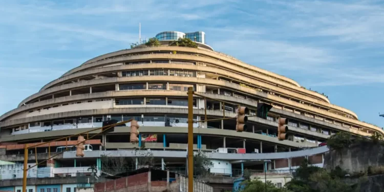 Liberación de presos en Venezuela: cinco españoles entre los primeros excarcelados
