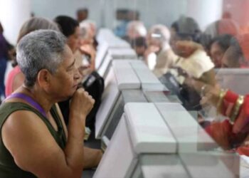 Certificado de Fe de vida: conozca su proceso para que no le retengan el dinero