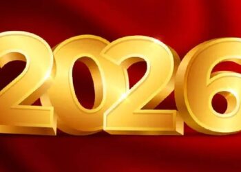 Sepa los cinco hechos que definirán este 2026 en el mundo