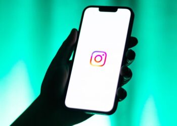 ‘Hackeo’ global de Instagram: reportan 17,5 millones de cuentas comprometidas