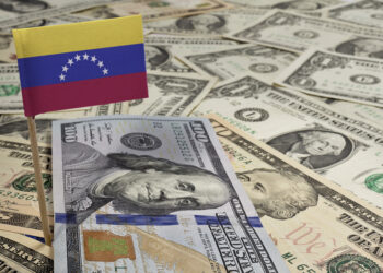 Trump declara emergencia nacional para proteger los ingresos del petróleo venezolano en cuentas de EE.UU.