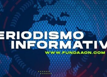 Todo el acontecer en AON LIVE ¡La noticia a un solo click!
