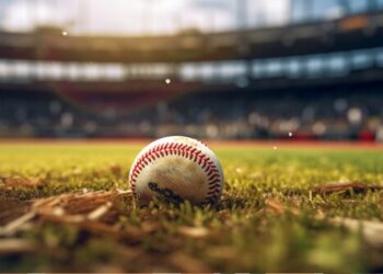 ¡Hoy el béisbol se vive en Maracaibo! El Luis Aparicio abre sus puertas para el choque Águilas-Magallanes