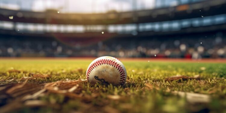 ¡Hoy el béisbol se vive en Maracaibo! El Luis Aparicio abre sus puertas para el choque Águilas-Magallanes