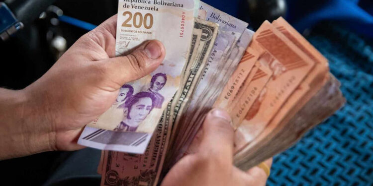 Inicia pago al personal del Ministerio de Eduación: 9 de enero