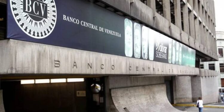 BCV anuncia habilitación progresiva del mecanismo de venta: claves del proceso