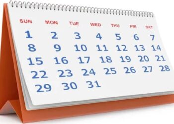 ¡Pendientes! Este lunes #12Ene será feriado bancario por el «Día de Reyes» (+Cronograma)