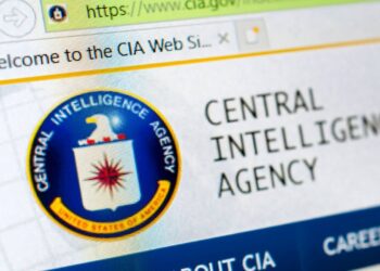 La CIA trabaja para establecer una presencia permanente de EE. UU. en Venezuela (Según CNN)