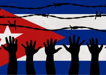 ‘Hegemón criminal’: La dura reacción de Cuba ante las advertencias de Donald Trump sobre el futuro regional