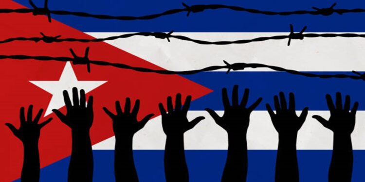 ‘Hegemón criminal’: La dura reacción de Cuba ante las advertencias de Donald Trump sobre el futuro regional