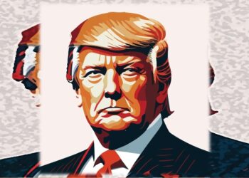 ¡Van a pasar cosas, estarán muy contentos! Trump anticipó el ataque a Venezuela con Chevron