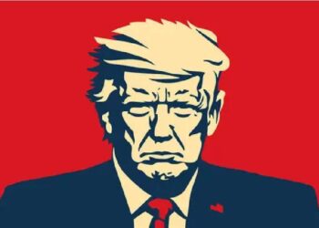 Esto dijo Trump sobre quiénes trabajarán en las nuevas petroleras que lleguen al país (+Detalles)