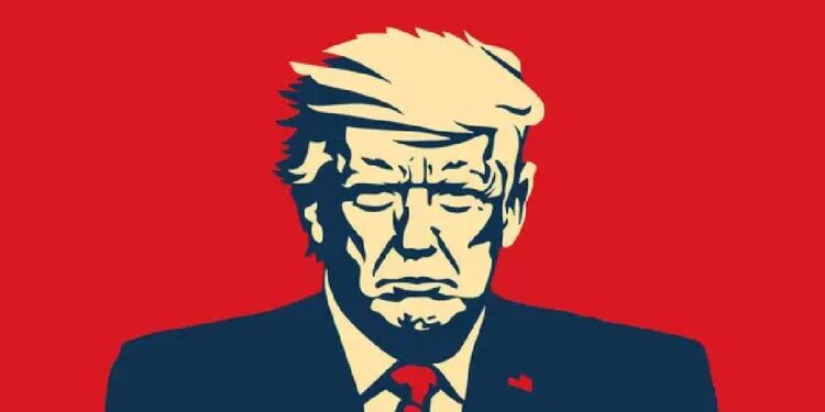 Esto dijo Trump sobre quiénes trabajarán en las nuevas petroleras que lleguen al país (+Detalles)