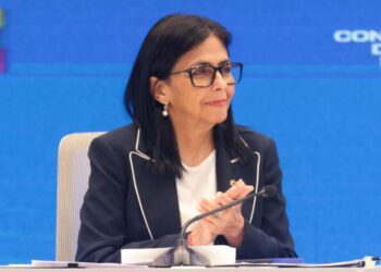 Así se distribuirán las divisas que ingresen a Venezuela