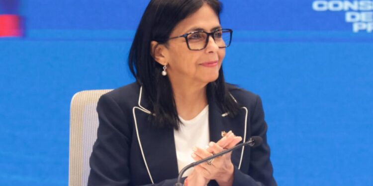 Así se distribuirán las divisas que ingresen a Venezuela