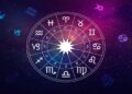Entérate qué tienen los astros para hoy domingo #11Ene ¡Equilibrio y emociones!