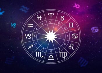 Entérate qué tienen los astros para hoy domingo #11Ene ¡Equilibrio y emociones!