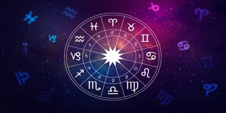 Entérate qué tienen los astros para hoy domingo #11Ene ¡Equilibrio y emociones!