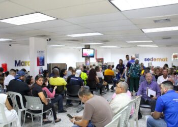 ¡Mayor confianza! Alcaldía de Maracaibo anuncia exoneración de multas y nuevos descuentos tributarios