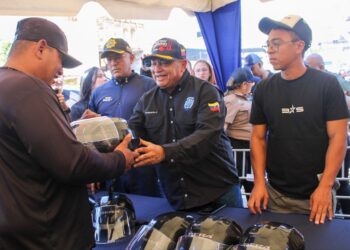 Comisario Jefe Primera: «Mayor conciencia de conductores reduciría accidentes fatales»