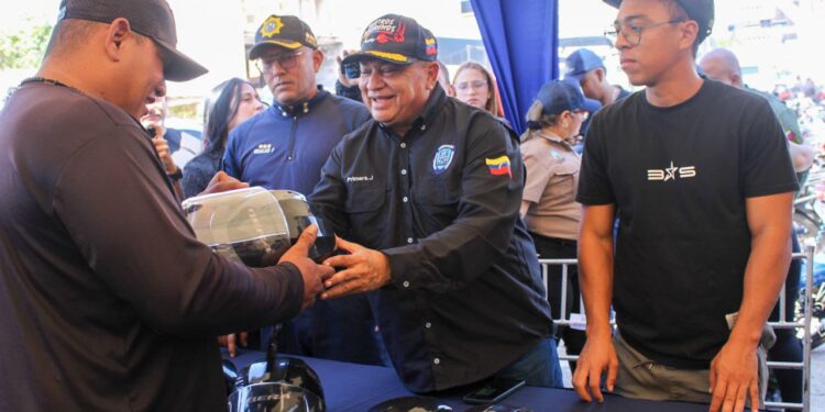 Comisario Jefe Primera: «Mayor conciencia de conductores reduciría accidentes fatales»
