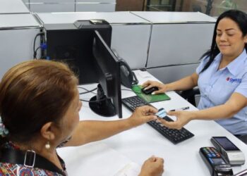 Impulsan cultura de pago en comunidades zulianas