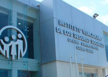 ¿Eres trabajador independiente y te faltan cotizaciones en el Ivss?: esto debes hacer para pagarlas