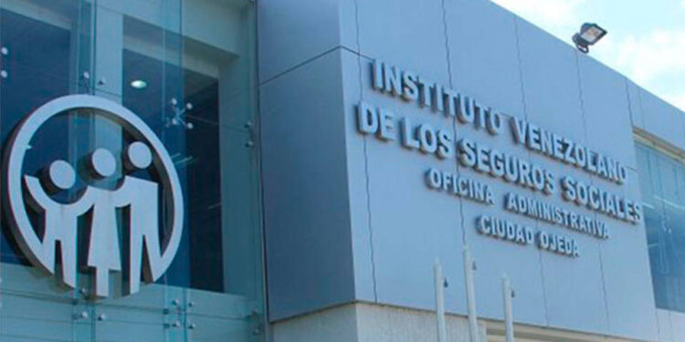¿Eres trabajador independiente y te faltan cotizaciones en el Ivss?: esto debes hacer para pagarlas