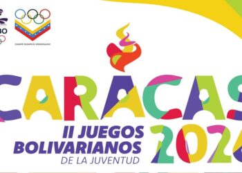 Confirmada la sede de los Juegos Nacionales 2026 ¡Así van los preparativos!