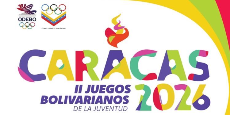 Confirmada la sede de los Juegos Nacionales 2026 ¡Así van los preparativos!