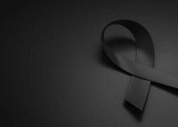 Decretan siete días de duelo en honor a los fallecidos durante el ataque de EEUU