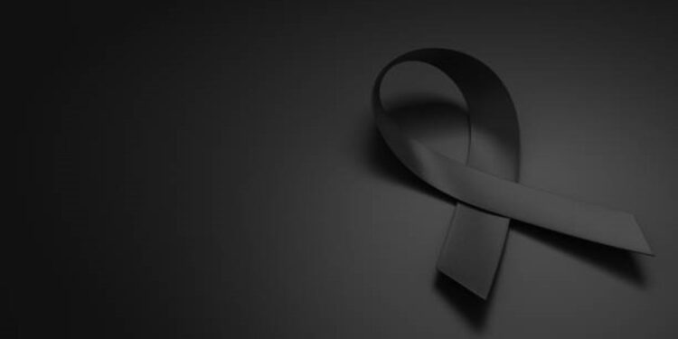 Decretan siete días de duelo en honor a los fallecidos durante el ataque de EEUU