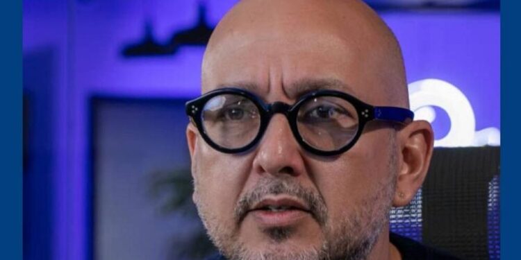 VTV estrena noticiero matutino con estándares internacionales