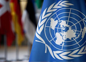 Canciller Gil exhorta a la ONU asumir su responsabilidad y detener las agresiones del gobierno estadounidense